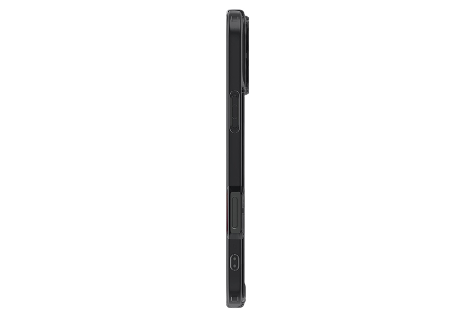 op-lung-magsafe-iphone-16-pro-max-nhua-tpu-hybrid-spigen-zero-one-6.jpg
