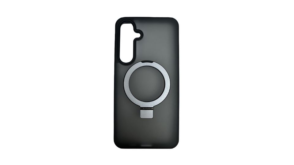 op-lung-magsafe-samsung-galaxy-s24-plus-xm-nhua-silicon-co-de-dung-2.jpg