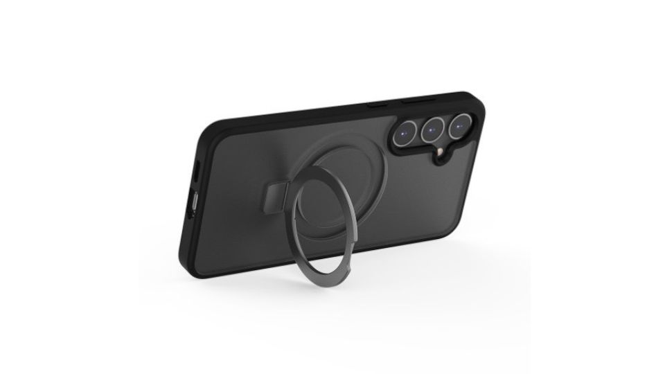 op-lung-magsafe-samsung-galaxy-s24-plus-xm-nhua-silicon-co-de-dung-3.jpg