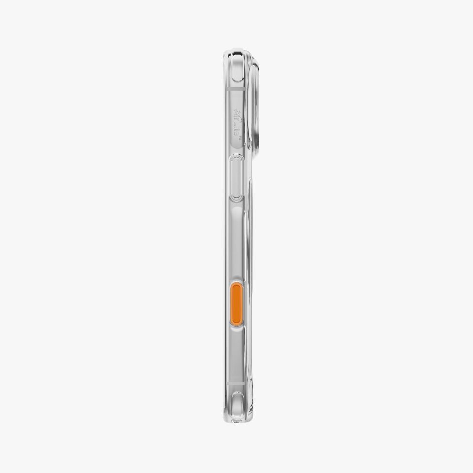 op-lung-magsafe-uniq-iphone-18-pro-17-pro-hybrid-swivix-chan-de-xoay-360-5.jpg