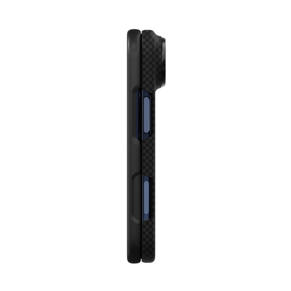 op-lung-magsafe-uniq-iphone-duo-hybrid-magclick-charging-keva-edge-5.jpg