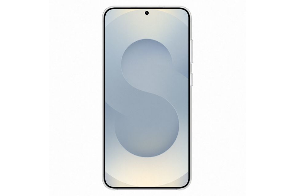 op-lung-samsung-dung-kem-day-galaxy-s25-plus-4.jpg