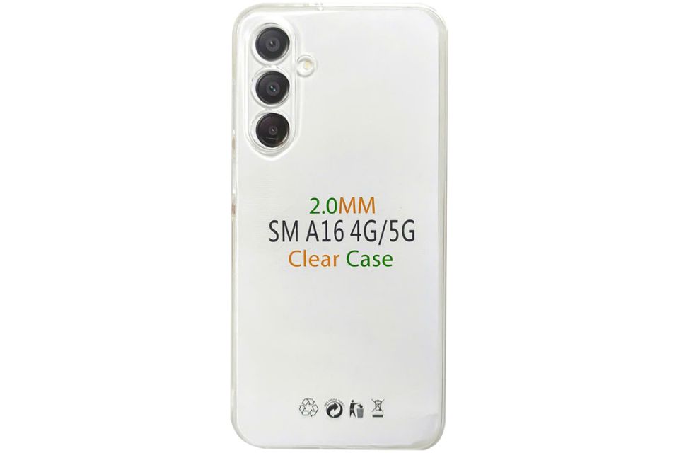 op-lung-samsung-galaxy-a16-4g5g-silicon-classic-1.jpg