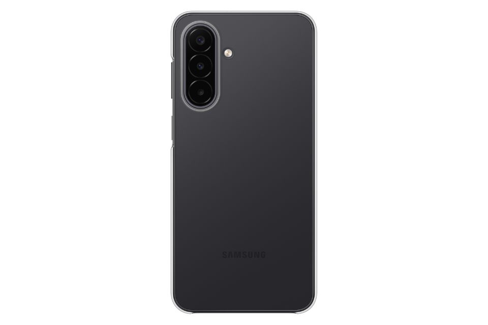 op-lung-samsung-galaxy-a18-2.jpg