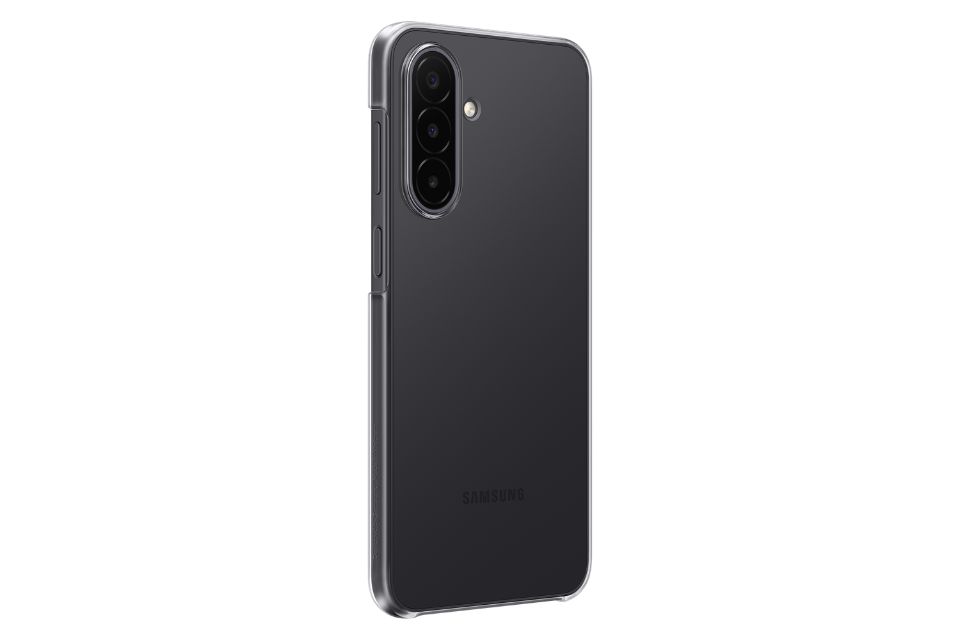 op-lung-samsung-galaxy-a18-3.jpg