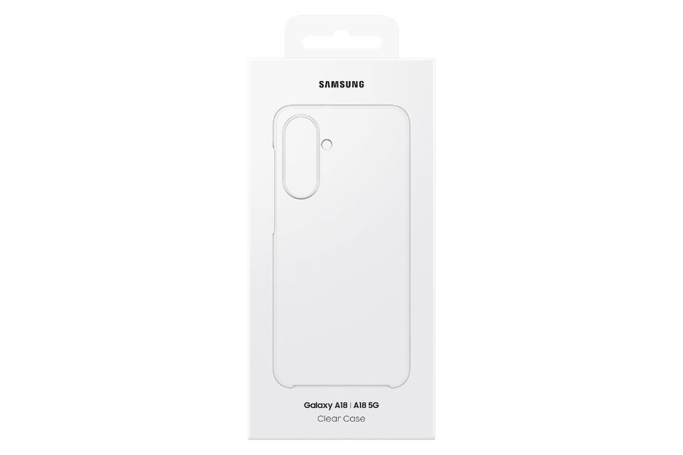 op-lung-samsung-galaxy-a18-5.jpg