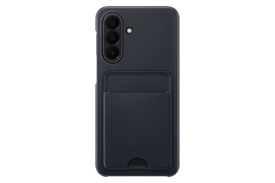 op-lung-samsung-galaxy-a27-card-slot-1.jpg