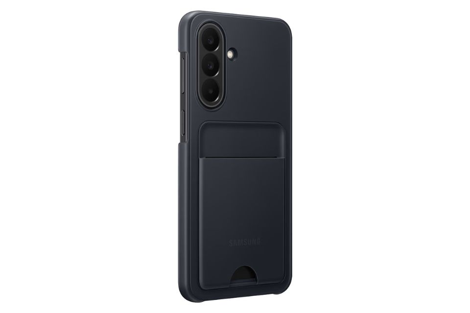 op-lung-samsung-galaxy-a27-card-slot-3.jpg