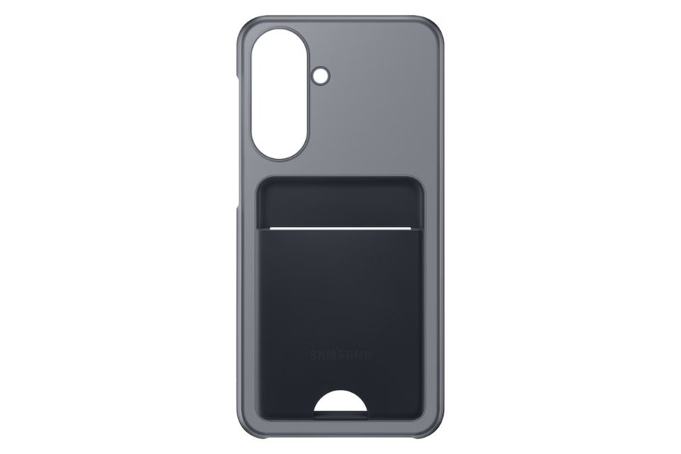 op-lung-samsung-galaxy-a27-card-slot-4.jpg