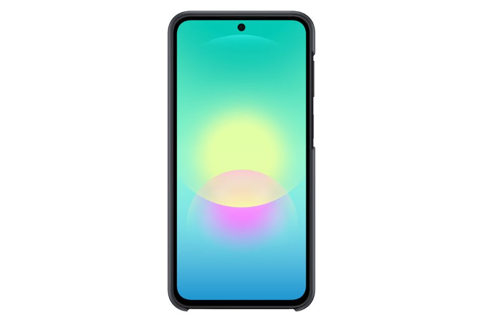 op-lung-samsung-galaxy-a27-card-slot-5.jpg