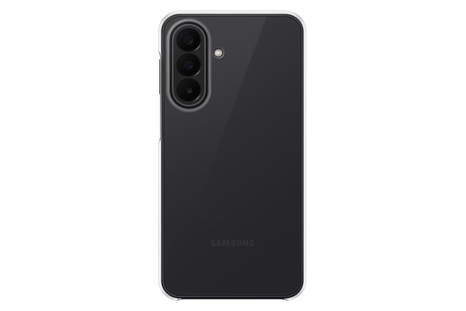 op-lung-samsung-galaxy-a27-clear-1.jpg
