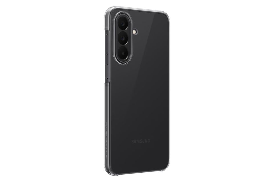 op-lung-samsung-galaxy-a27-clear-3.jpg