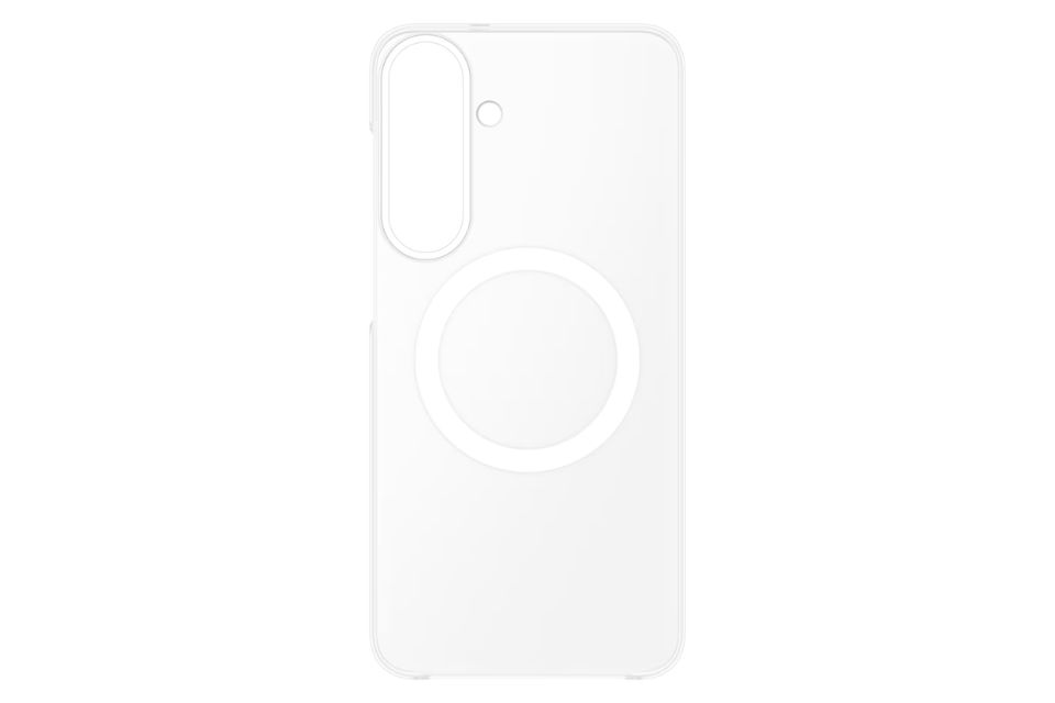 op-lung-samsung-galaxy-s26-fe-magnet-4.jpg