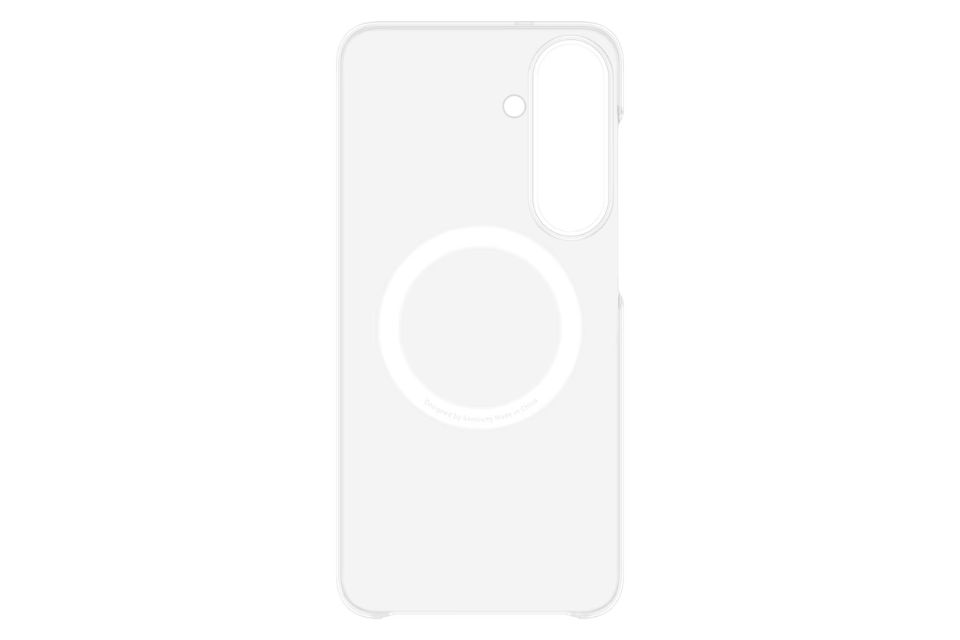 op-lung-samsung-galaxy-s26-fe-magnet-5.jpg