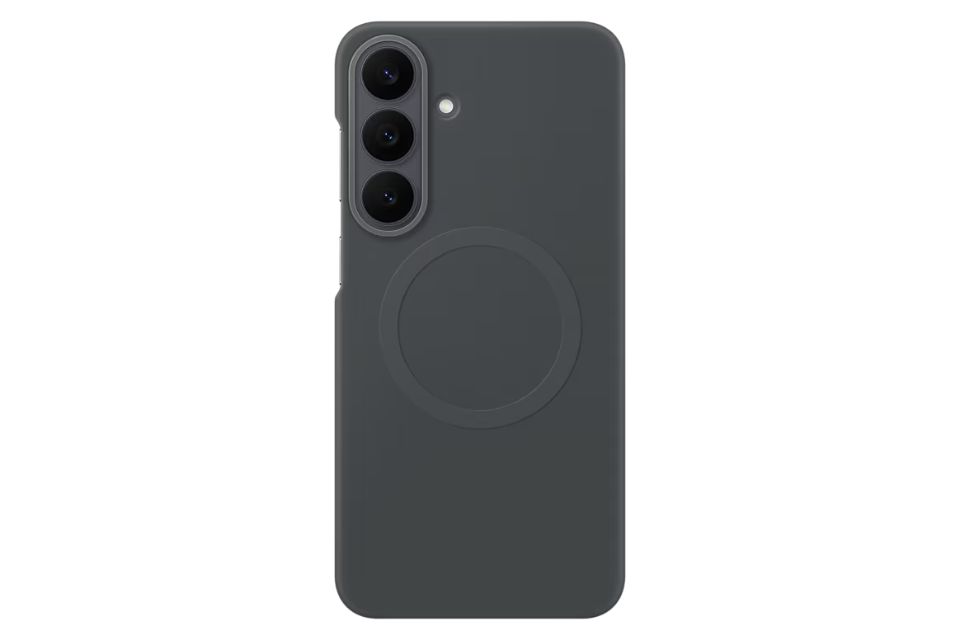 op-lung-samsung-galaxy-s26-fe-silicone-magnet-1.jpg