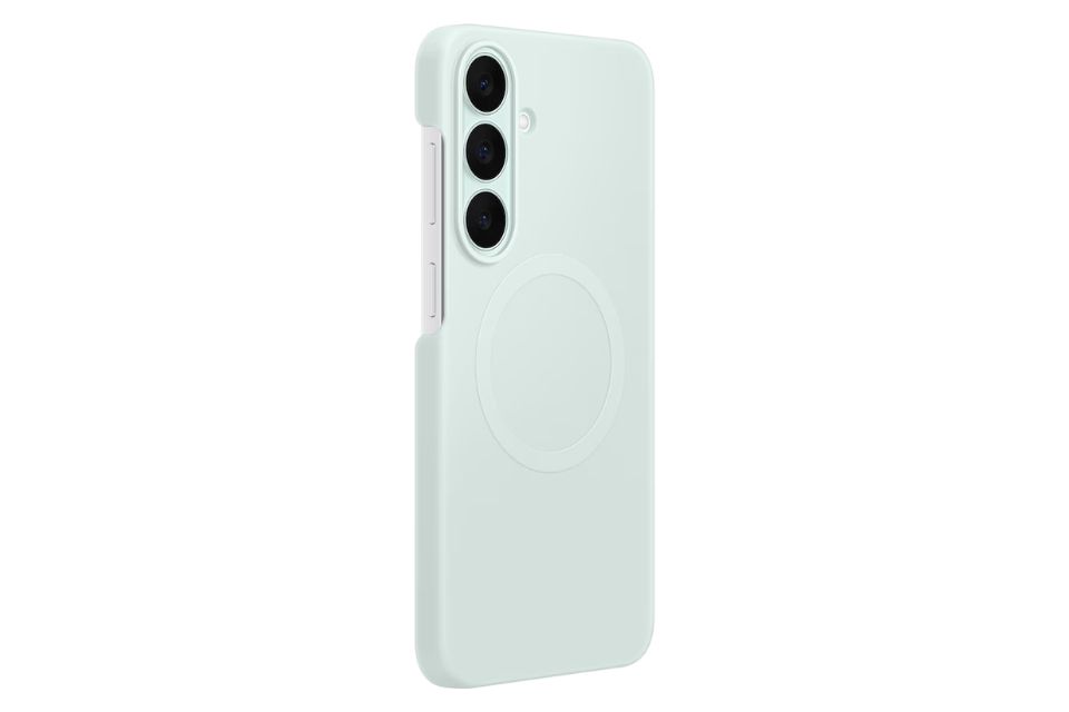 op-lung-samsung-galaxy-s26-fe-silicone-magnet-2.jpg
