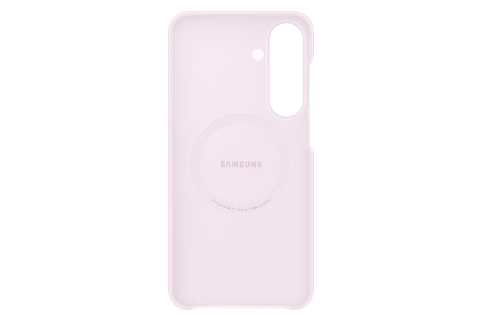 op-lung-samsung-galaxy-s26-fe-silicone-magnet-3.jpg