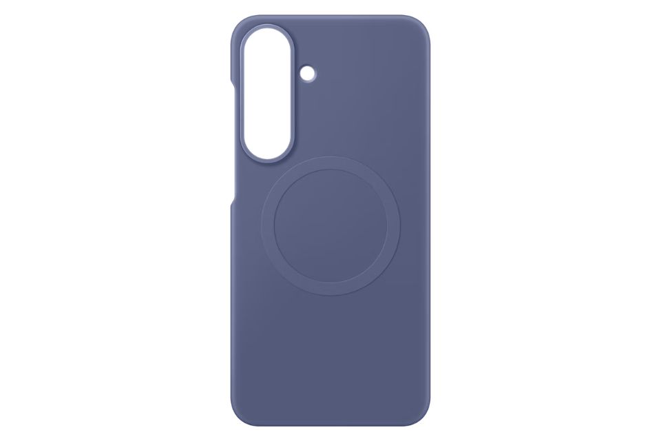 op-lung-samsung-galaxy-s26-fe-silicone-magnet-4.jpg
