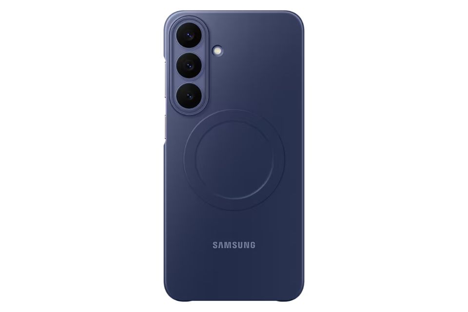 op-lung-samsung-galaxy-s26-fe-slim-magnet-1.jpg