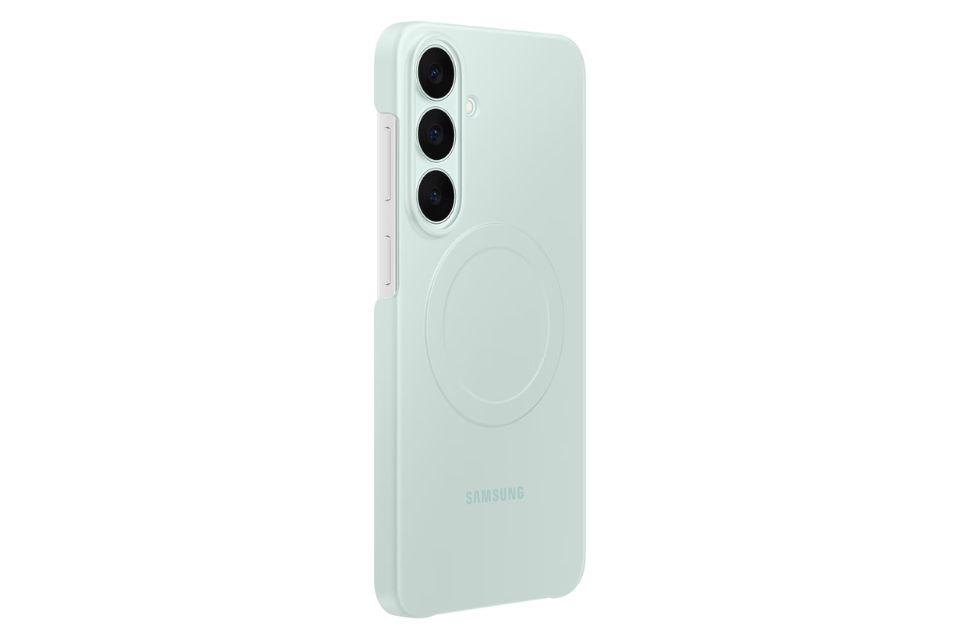 op-lung-samsung-galaxy-s26-fe-slim-magnet-2.jpg