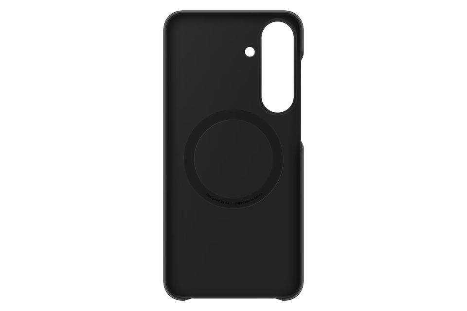 op-lung-samsung-galaxy-s26-fe-slim-magnet-3.jpg
