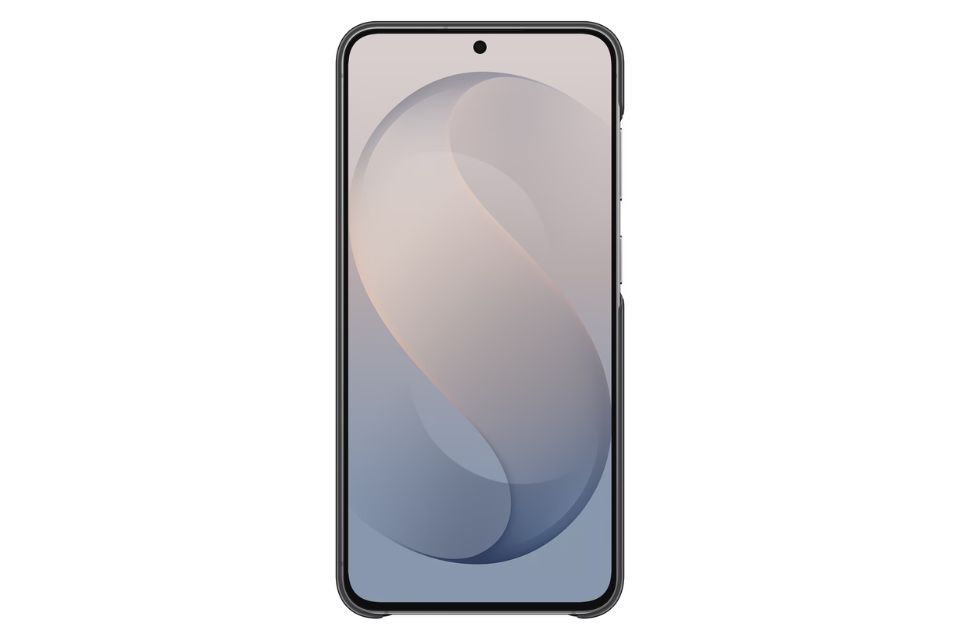 op-lung-samsung-galaxy-s26-fe-slim-magnet-4.jpg