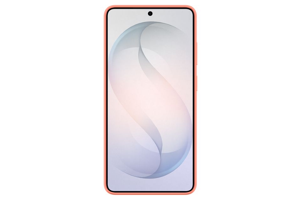 op-lung-samsung-galaxy-s26-ultra-silicone-magnet-3.jpg