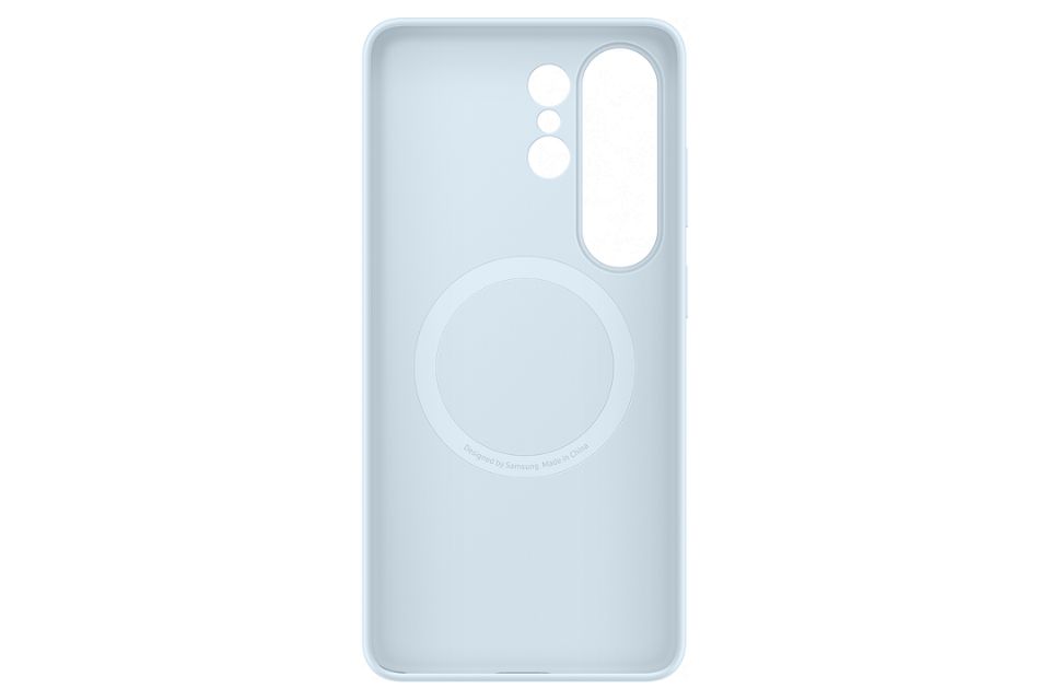 op-lung-samsung-galaxy-s26-ultra-silicone-magnet-5.jpg