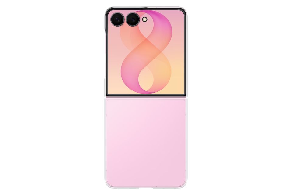 op-lung-samsung-galaxy-z-flip8-clear-1.jpg