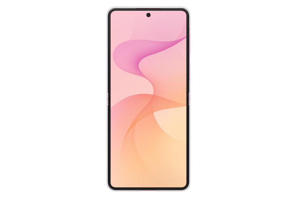 op-lung-samsung-galaxy-z-flip8-clear-2.jpg