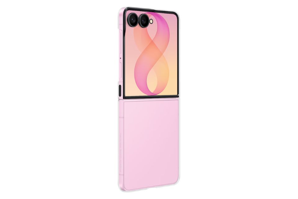 op-lung-samsung-galaxy-z-flip8-clear-4.jpg