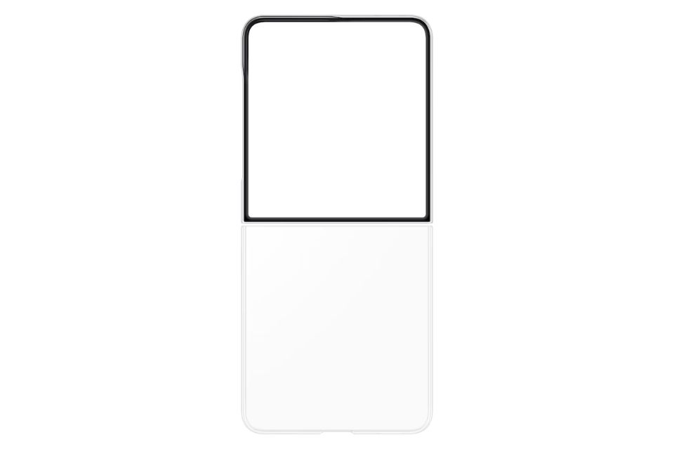 op-lung-samsung-galaxy-z-flip8-clear-5.jpg