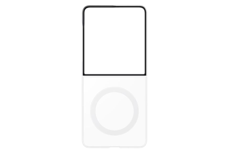 op-lung-samsung-galaxy-z-flip8-clear-magnet-2.jpg