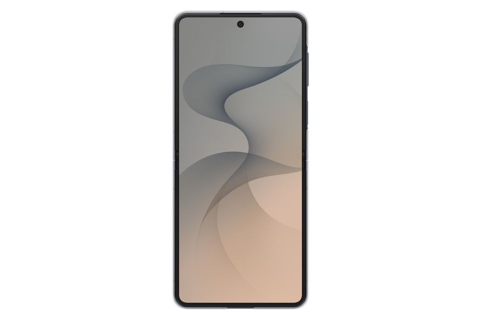 op-lung-samsung-galaxy-z-flip8-flipsuit-5.jpg