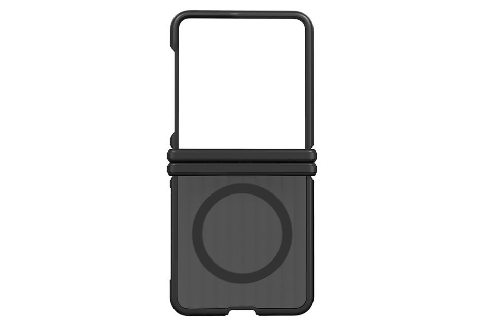 op-lung-samsung-galaxy-z-flip8-hybrid-shield-magnet-case-1.jpg