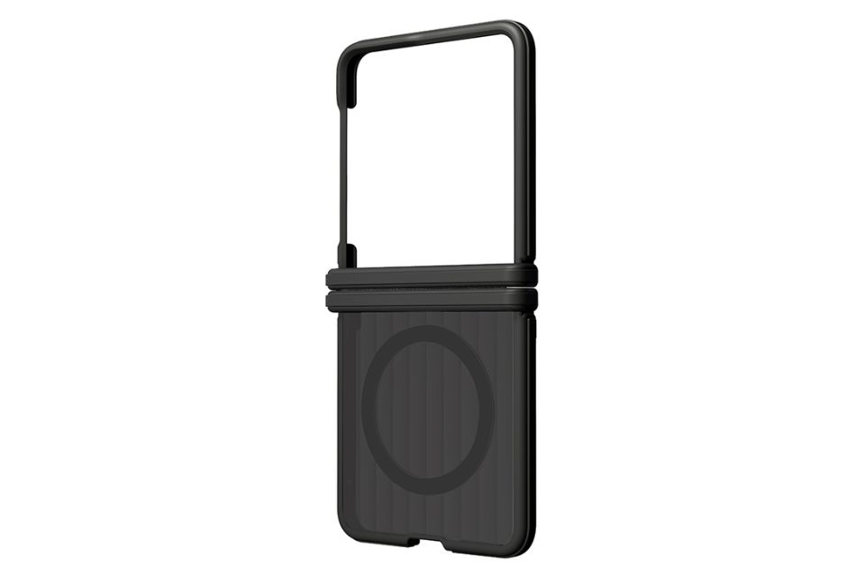 op-lung-samsung-galaxy-z-flip8-hybrid-shield-magnet-case-2.jpg
