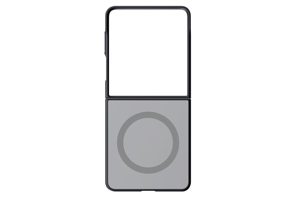 op-lung-samsung-galaxy-z-flip8-mirror-magnet-case-4.jpg
