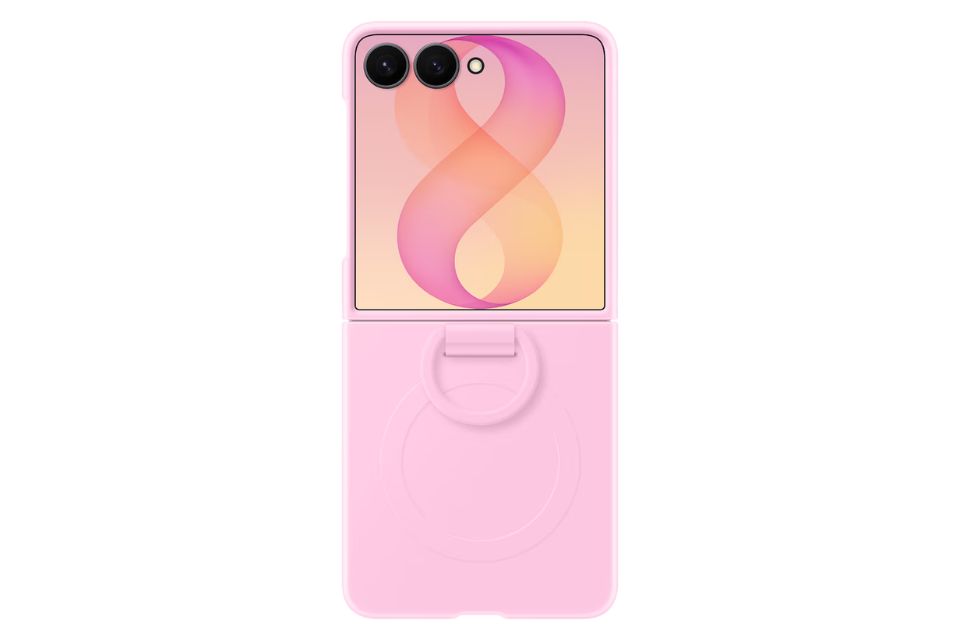 op-lung-samsung-galaxy-z-flip8-silicone-ring-magnet-1.jpg