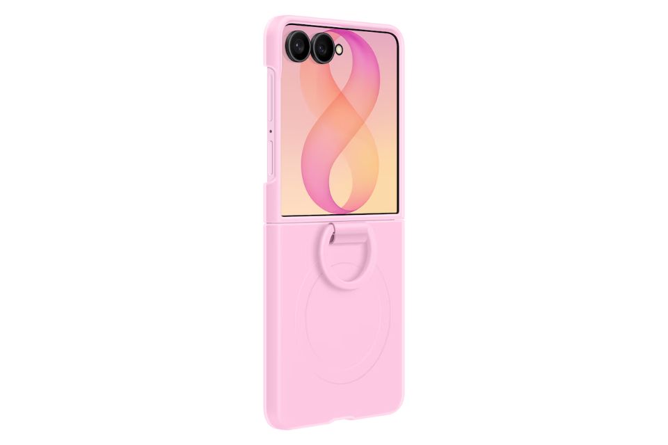 op-lung-samsung-galaxy-z-flip8-silicone-ring-magnet-3.jpg