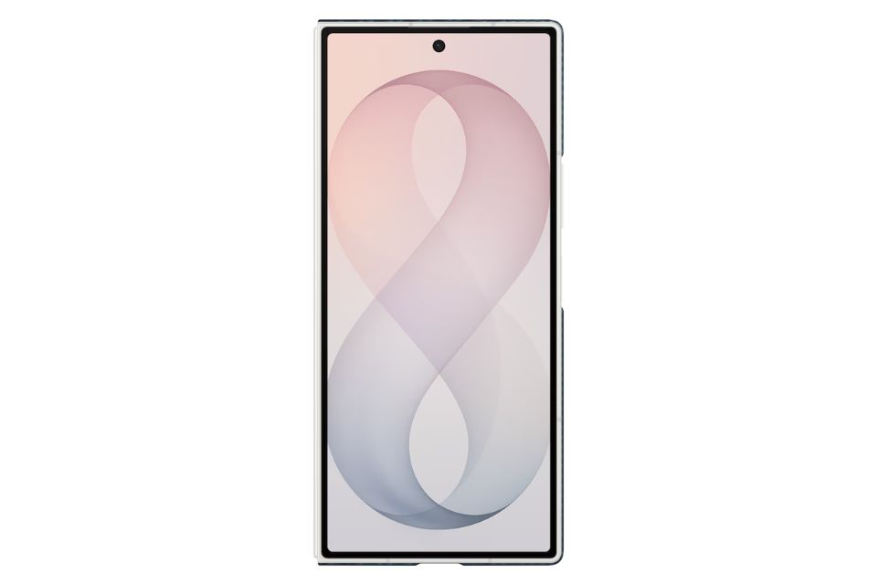 op-lung-samsung-galaxy-z-fold8-carbon-magnet-2.jpg