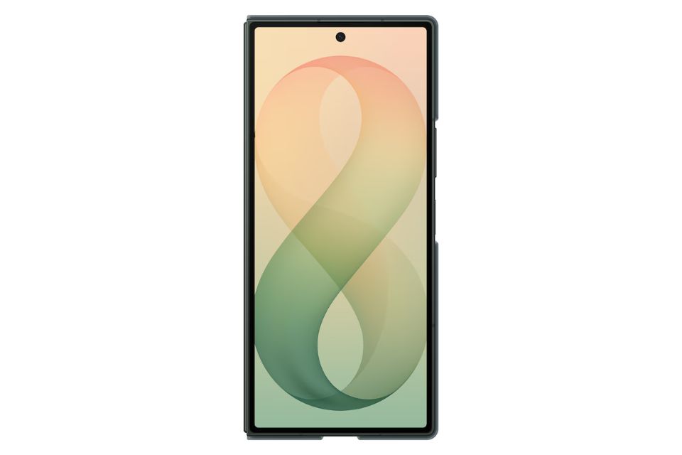 op-lung-samsung-galaxy-z-fold8-silicone-magnet-2.jpg