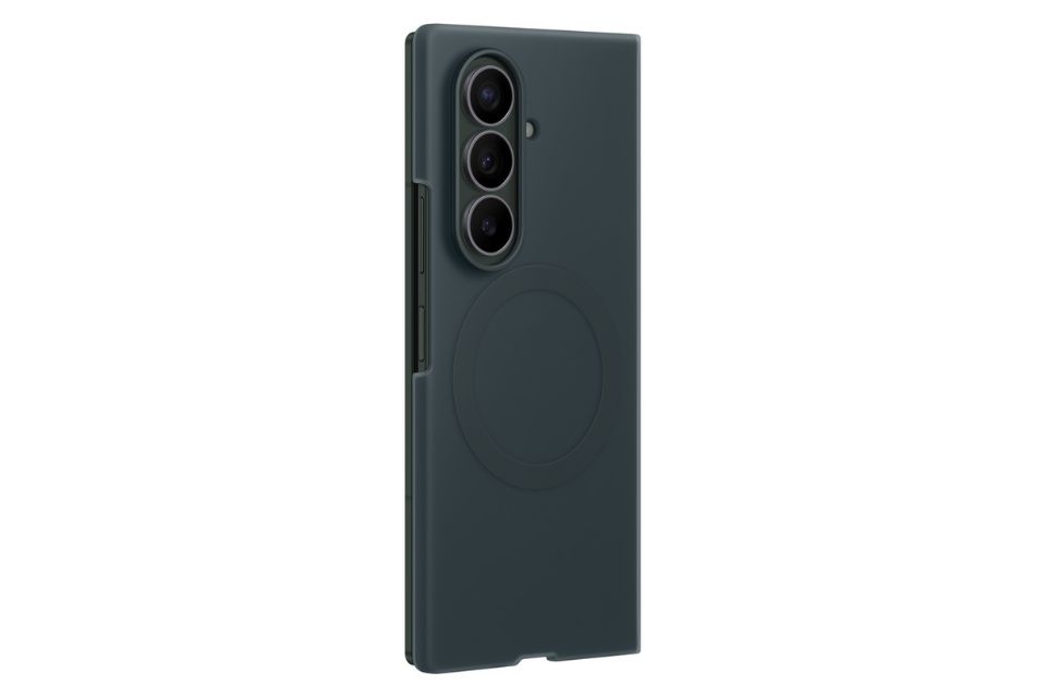 op-lung-samsung-galaxy-z-fold8-silicone-magnet-3.jpg