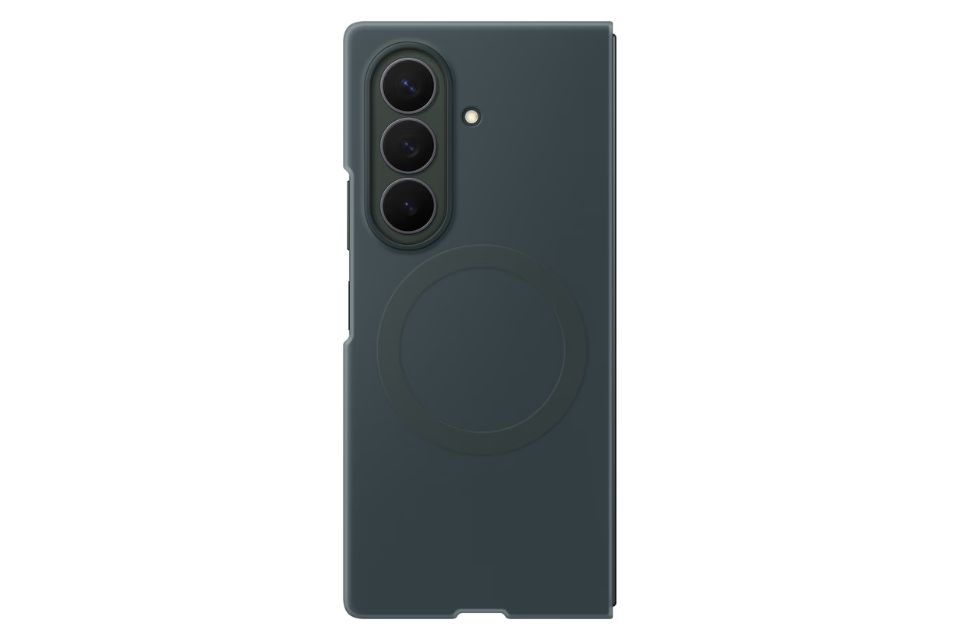 op-lung-samsung-galaxy-z-fold8-silicone-magnet-4.jpg