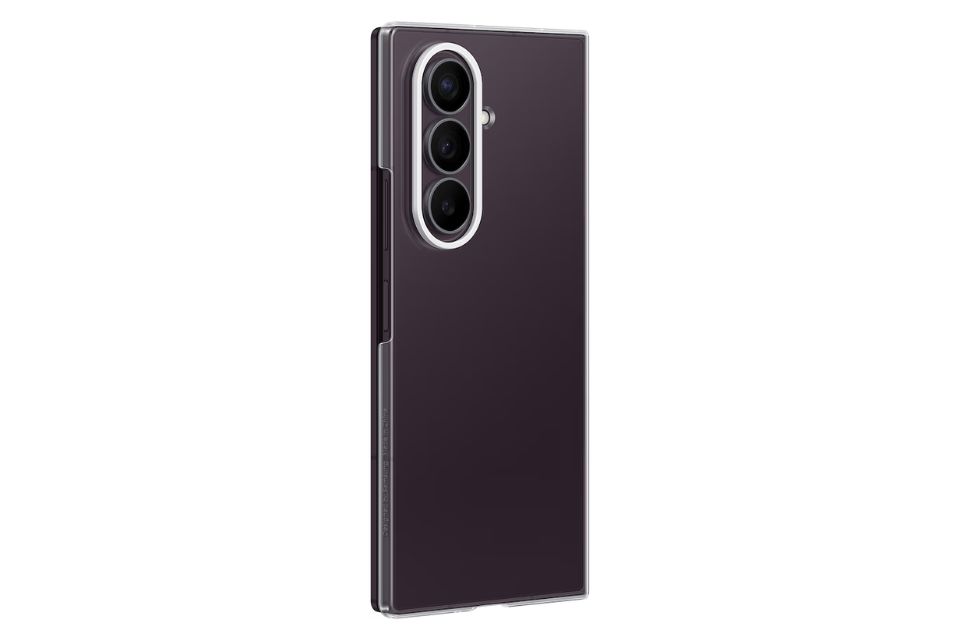 op-lung-samsung-galaxy-z-fold8-ultra-clear-3.jpg