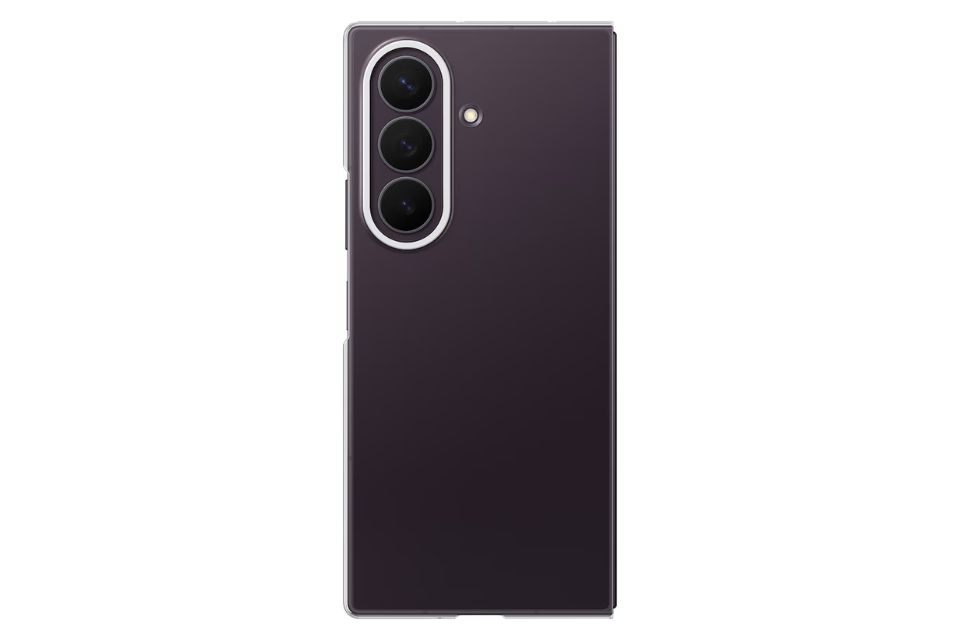 op-lung-samsung-galaxy-z-fold8-ultra-clear-4.jpg