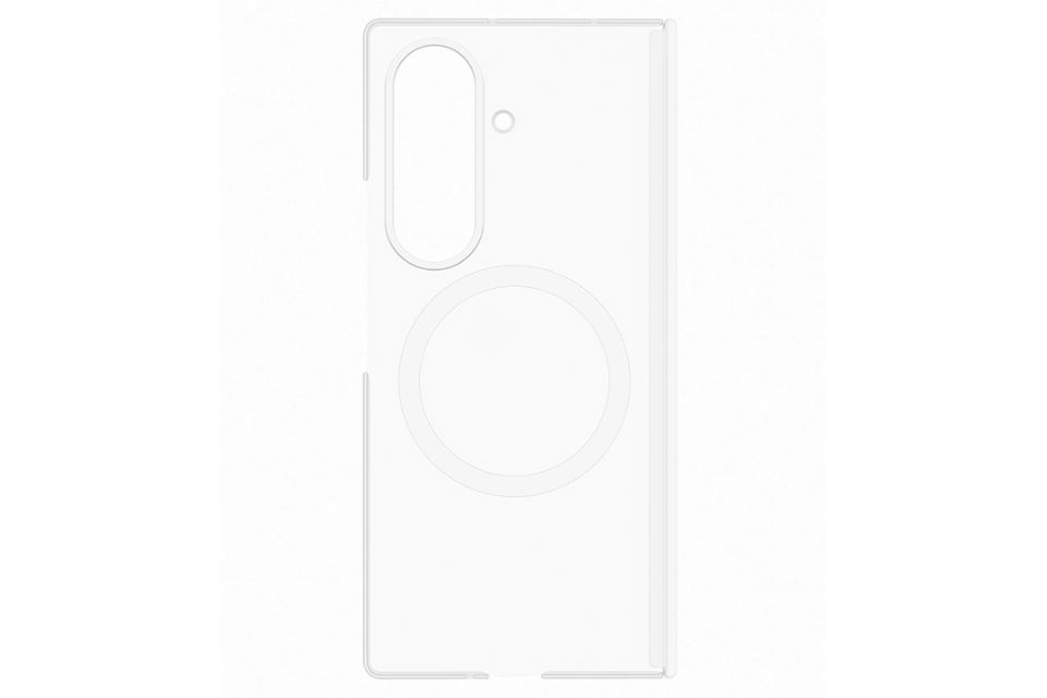 op-lung-samsung-galaxy-z-fold8-ultra-hinge-protection-magnet-case-1.jpg