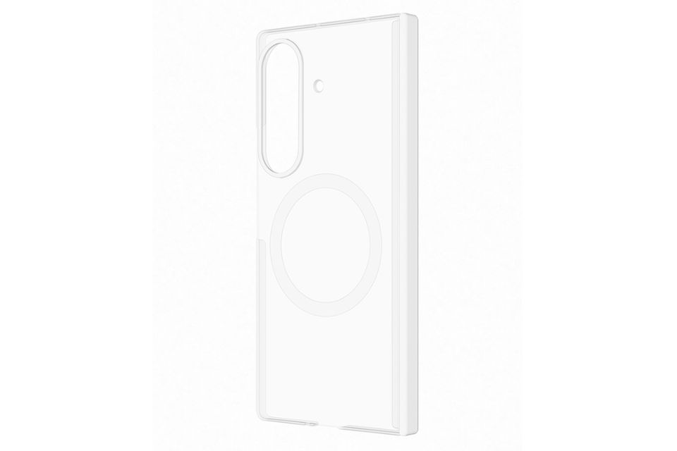 op-lung-samsung-galaxy-z-fold8-ultra-hinge-protection-magnet-case-2.jpg