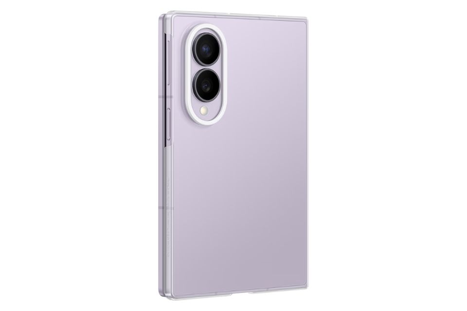 op-lung-samsung-galaxy-z-fold8-wide-clear-3.jpg