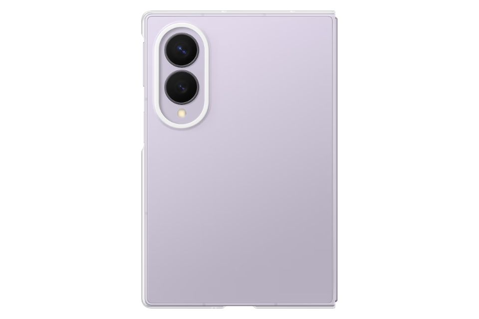 op-lung-samsung-galaxy-z-fold8-wide-clear-4.jpg