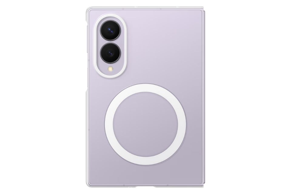 op-lung-samsung-galaxy-z-fold8-wide-clear-magnet-2.jpg